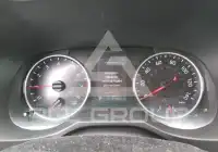 2021 Toyota RAV4 фото