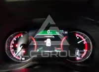 2021 Toyota RAV4 photo