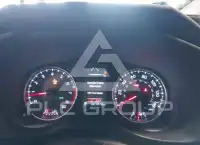 2021 Toyota RAV4 фото