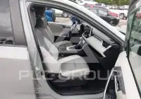 2021 Toyota RAV4 photo