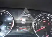 2021 Toyota RAV4 photo
