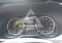 2021 Toyota RAV4 фото