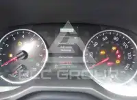 2021 Toyota RAV4 фото