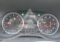 2021 Toyota RAV4 photo
