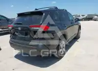 2021 Toyota RAV4 фото