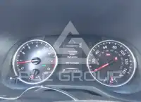 2021 Toyota RAV4 фото