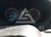 2021 Toyota RAV4 фото