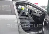2021 Toyota RAV4 фото