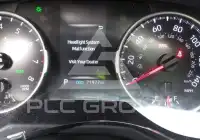 2021 Toyota RAV4 фото