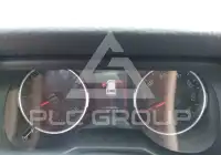 2021 Toyota RAV4 фото