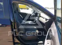 2021 Toyota RAV4 photo