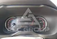 2021 Toyota RAV4 photo