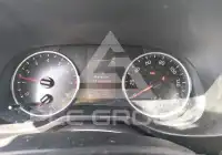 2021 Toyota RAV4 фото