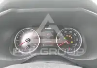 2021 Toyota RAV4 фото