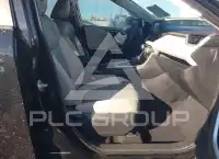2021 Toyota RAV4 photo