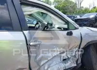 2021 Toyota RAV4 фото