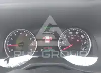 2021 Toyota RAV4 фото