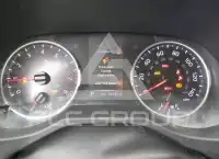 2021 Toyota RAV4 фото