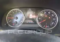 2021 Toyota RAV4 фото