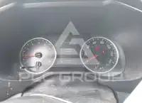 2021 Toyota RAV4 фото