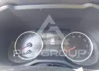 2021 Toyota RAV4 фото