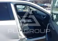 2021 Toyota RAV4 фото