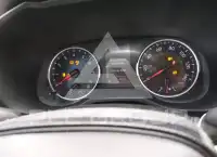 2021 Toyota RAV4 фото