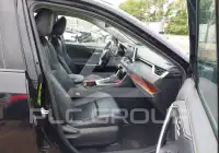 2021 Toyota RAV4 фото