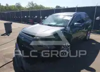 2021 Toyota RAV4 photo