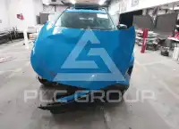 2021 Toyota RAV4 фото