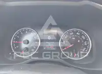 2021 Toyota RAV4 фото