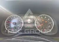 2021 Toyota RAV4 фото