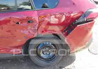 2021 Toyota RAV4 фото