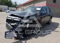 2021 Toyota RAV4 фото