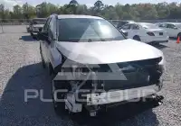 2021 Toyota RAV4 фото