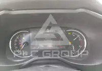 2021 Toyota RAV4 фото