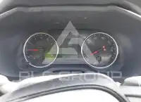 2021 Toyota RAV4 фото