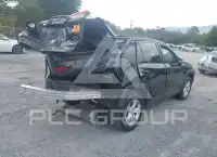 2021 Toyota RAV4 фото