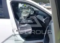 2021 Toyota RAV4 photo