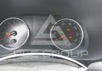 2021 Toyota RAV4 фото