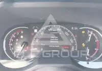 2021 Toyota RAV4 фото