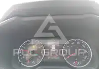 2021 Toyota RAV4 фото