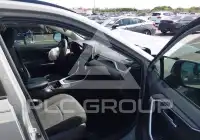 2021 Toyota RAV4 photo
