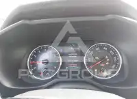 2021 Toyota RAV4 фото