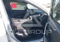 2021 Toyota RAV4 фото