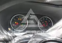 2021 Toyota RAV4 фото