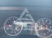 2021 Toyota RAV4 photo