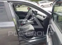 2021 Toyota RAV4 фото