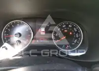 2021 Toyota RAV4 фото