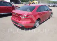 2021 Toyota COROLLA фото